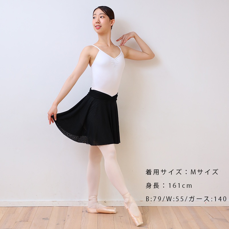 Х쥨   ץ륪󥹥 33cm 35cm桡ȥå å  Х쥨  顼 Х쥨 as3018 ( 2ťå ̵   ԥ   硡 zeemax)̵¨ȯOKʼݾڡ