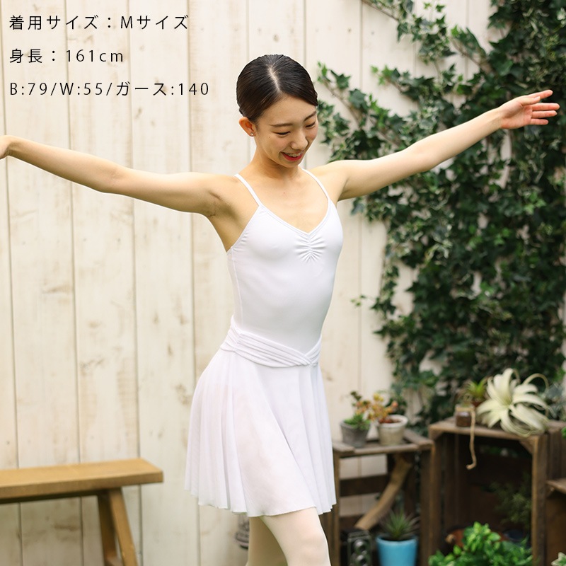 Х쥨   ץ륪󥹥 33cm 35cm桡ȥå å  Х쥨  顼 Х쥨 as3018 ( 2ťå ̵   ԥ   硡 zeemax)̵¨ȯOKʼݾڡ