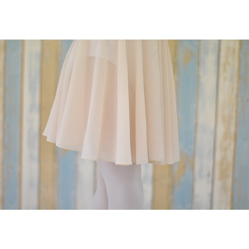 Х쥨  Ҷ   ̵ 35cm 襤 cs3635-6( ० Ҷ å ե ̵ ե  ܥ꡼ԥ  ꡼󡡥ͥӡ롡Х쥨ʡcs3635 )̵¨ȯOKʼݾڡ