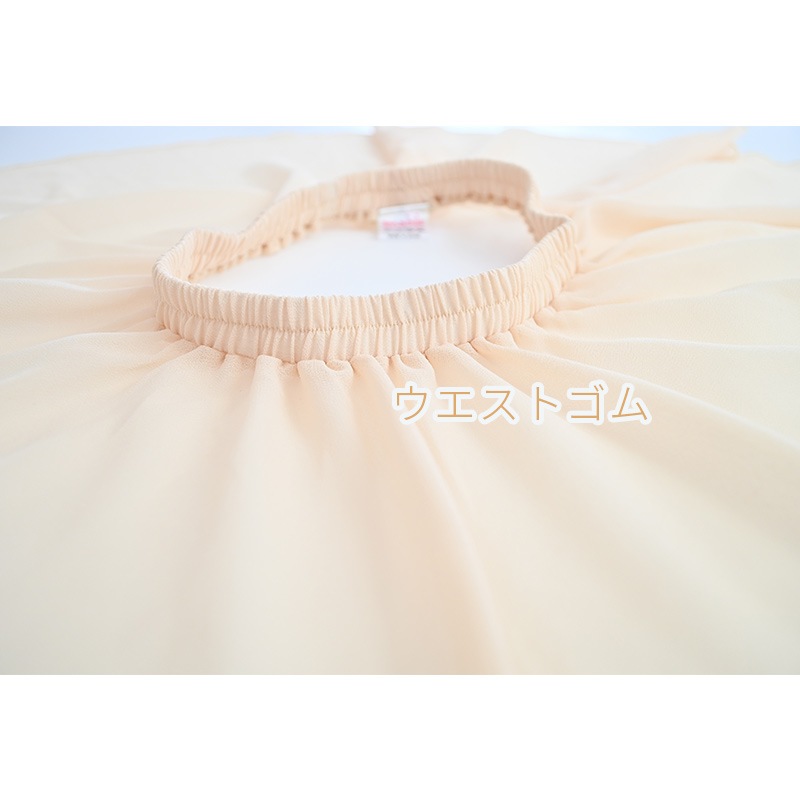 Х쥨  Ҷ   ̵ 35cm 襤 cs3635-6( ० Ҷ å ե ̵ ե  ܥ꡼ԥ  ꡼󡡥ͥӡ롡Х쥨ʡcs3635 )̵¨ȯOKʼݾڡ