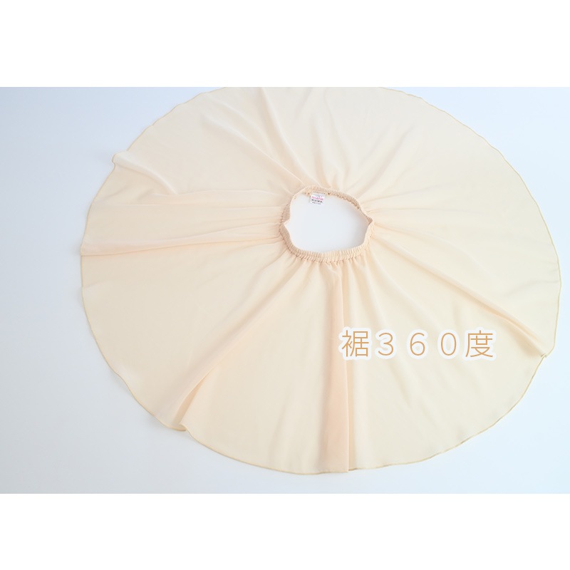 Х쥨  Ҷ   ̵ 35cm 襤 cs3635-6( ० Ҷ å ե ̵ ե  ܥ꡼ԥ  ꡼󡡥ͥӡ롡Х쥨ʡcs3635 )̵¨ȯOKʼݾڡ