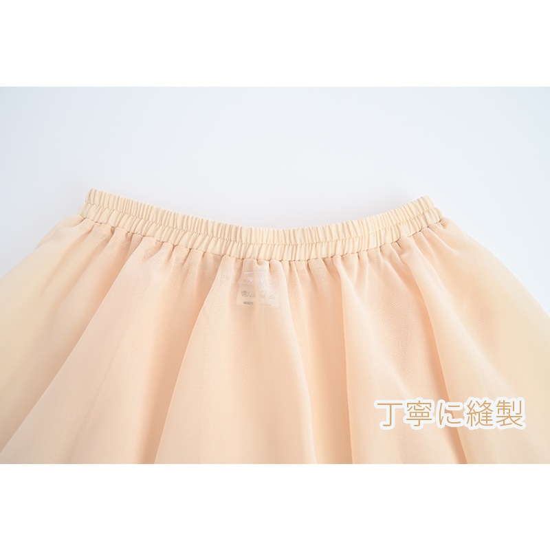 Х쥨  Ҷ   ̵ 35cm 襤 cs3635-6( ० Ҷ å ե ̵ ե  ܥ꡼ԥ  ꡼󡡥ͥӡ롡Х쥨ʡcs3635 )̵¨ȯOKʼݾڡ