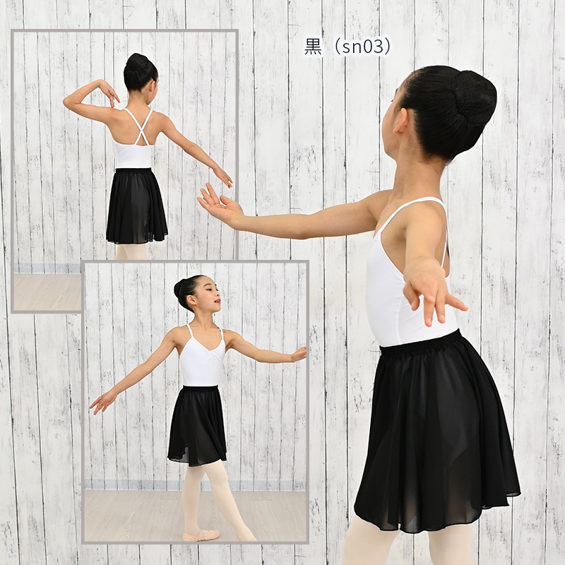 Х쥨  Ҷ   ̵ 35cm 襤 cs3635-6( ० Ҷ å ե ̵ ե  ܥ꡼ԥ  ꡼󡡥ͥӡ롡Х쥨ʡcs3635 )̵¨ȯOKʼݾڡ