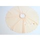 Х쥨  Ҷ   ̵ 35cm 襤 cs3635-6( ० Ҷ å ե ̵ ե  ܥ꡼ԥ  ꡼󡡥ͥӡ롡Х쥨ʡcs3635 )̵¨ȯOKʼݾڡ