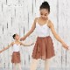 Х쥨  Ҷ   ̵ 35cm 襤 cs3635-6( ० Ҷ å ե ̵ ե  ܥ꡼ԥ  ꡼󡡥ͥӡ롡Х쥨ʡcs3635 )̵¨ȯOKʼݾڡ