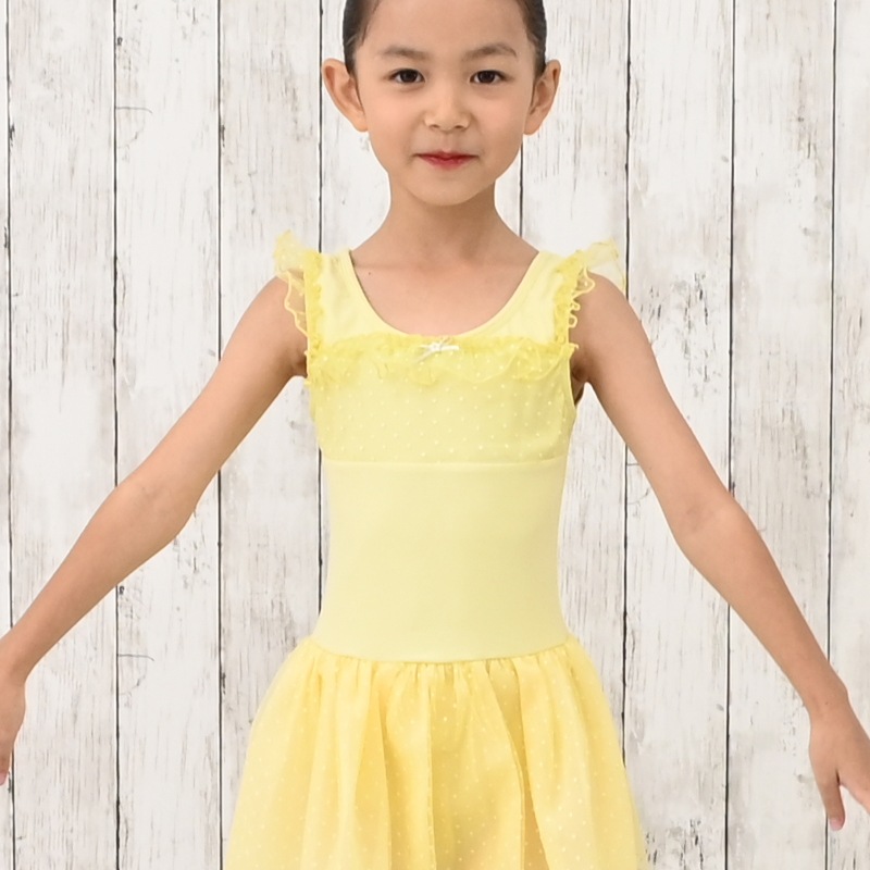 �Ҷ��Х쥨�쥪������   ���å� �Х쥨�쥪������ ���������դ� �ʥ����� ���󥯥ȥå� �ե�� �졼��  ������������ 110 ,120 cl0690 (���襤��  �������� �Ҷ������� ����˥� ���� �Х쥨���� ������ zeemax )������̵����¨��ȯ��������OK���ʼ��ݾڡ�