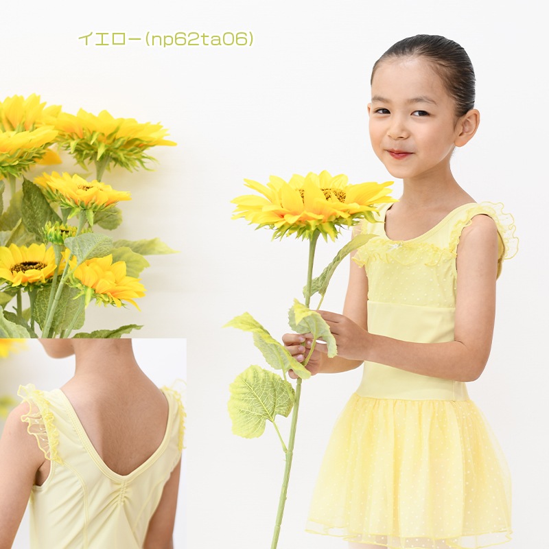 �Ҷ��Х쥨�쥪������   ���å� �Х쥨�쥪������ ���������դ� �ʥ����� ���󥯥ȥå� �ե�� �졼��  ������������ 110 ,120 cl0690 (���襤��  �������� �Ҷ������� ����˥� ���� �Х쥨���� ������ zeemax )������̵����¨��ȯ��������OK���ʼ��ݾڡ�