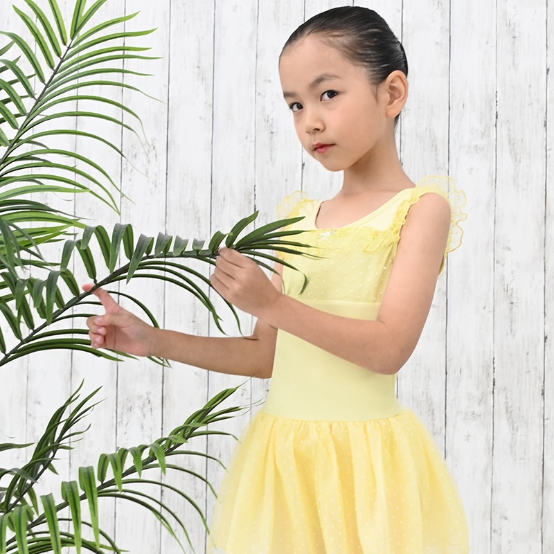 �Ҷ��Х쥨�쥪������   ���å� �Х쥨�쥪������ ���������դ� �ʥ����� ���󥯥ȥå� �ե�� �졼��  ������������ 110 ,120 cl0690 (���襤��  �������� �Ҷ������� ����˥� ���� �Х쥨���� ������ zeemax )������̵����¨��ȯ��������OK���ʼ��ݾڡ�