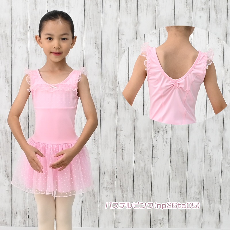 �Ҷ��Х쥨�쥪������   ���å� �Х쥨�쥪������ ���������դ� �ʥ����� ���󥯥ȥå� �ե�� �졼��  ������������ 110 ,120 cl0690 (���襤��  �������� �Ҷ������� ����˥� ���� �Х쥨���� ������ zeemax )������̵����¨��ȯ��������OK���ʼ��ݾڡ�