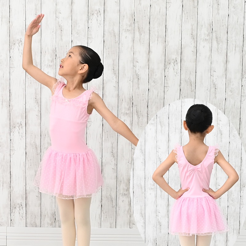 �Ҷ��Х쥨�쥪������   ���å� �Х쥨�쥪������ ���������դ� �ʥ����� ���󥯥ȥå� �ե�� �졼��  ������������ 110 ,120 cl0690 (���襤��  �������� �Ҷ������� ����˥� ���� �Х쥨���� ������ zeemax )������̵����¨��ȯ��������OK���ʼ��ݾڡ�