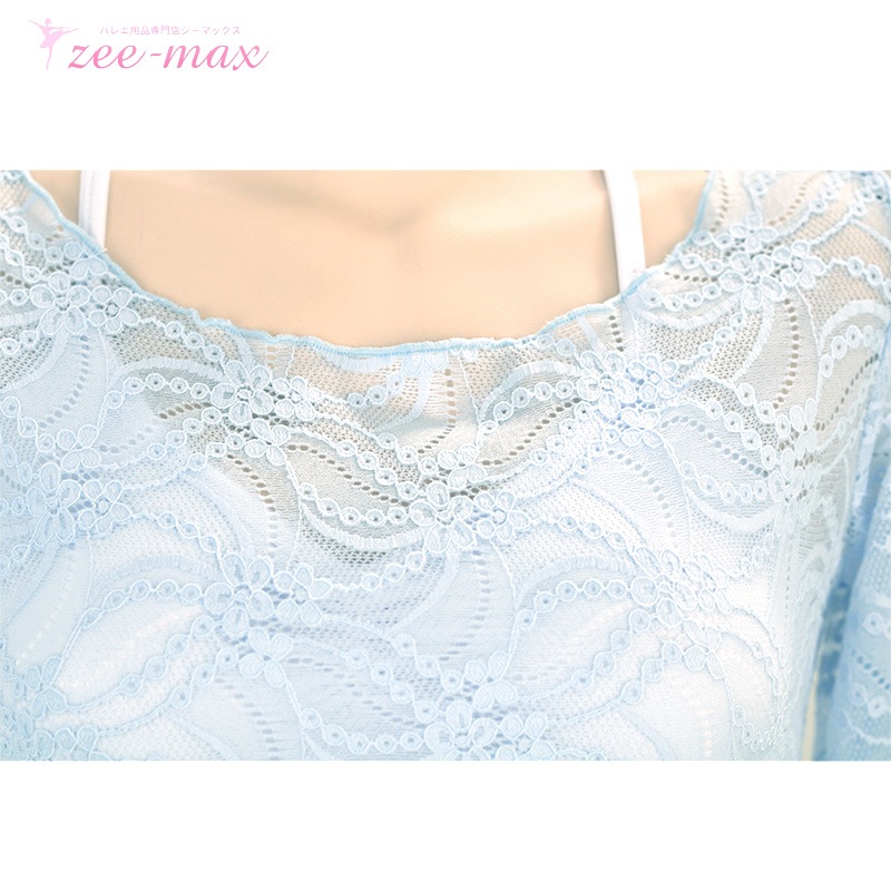 Х쥨 ȥåץ  ʬµ ॢå 졼 ˼к ͵졡졼  M L at2736-5 ʥХ쥨 ɥ쥹 졼  ꡼ 忧 ١  ǥˡ̵¨ȯOKʼݾڡ