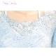 Х쥨 ȥåץ  ʬµ ॢå 졼 ˼к ͵졡졼  M L at2736-5 ʥХ쥨 ɥ쥹 졼  ꡼ 忧 ١  ǥˡ̵¨ȯOKʼݾڡ
