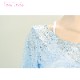 Х쥨 ȥåץ  ʬµ ॢå 졼 ˼к ͵졡졼  M L at2736-5 ʥХ쥨 ɥ쥹 졼  ꡼ 忧 ١  ǥˡ̵¨ȯOKʼݾڡ