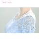 Х쥨 ȥåץ  ʬµ ॢå 졼 ˼к ͵졡졼  M L at2736-5 ʥХ쥨 ɥ쥹 졼  ꡼ 忧 ١  ǥˡ̵¨ȯOKʼݾڡ