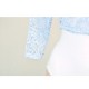 Х쥨 ȥåץ  ʬµ ॢå 졼 ˼к ͵졡졼  M L at2736-5 ʥХ쥨 ɥ쥹 졼  ꡼ 忧 ١  ǥˡ̵¨ȯOKʼݾڡ