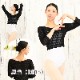 Х쥨 ȥåץ  ʬµ ॢå 졼 ˼к ͵졡졼  M L at2736-5 ʥХ쥨 ɥ쥹 졼  ꡼ 忧 ١  ǥˡ̵¨ȯOKʼݾڡ