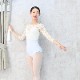 Х쥨 ȥåץ  ʬµ ॢå 졼 ˼к ͵졡졼  M L at2736-5 ʥХ쥨 ɥ쥹 졼  ꡼ 忧 ١  ǥˡ̵¨ȯOKʼݾڡ