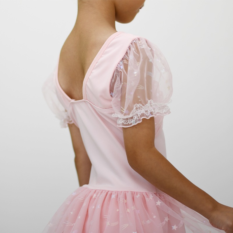 �Ҷ��Х쥨�쥪������   ���������դ� Ⱦµ �ʥ����� �졼�� �鿴�� ���å� ������������ �Ҷ��� �Ҷ������� �Х쥨���� 110 ,120 cl0667 (æ��� ����  ������ zeemax )������̵����¨��ȯ��������OK���ʼ��ݾڡ�  