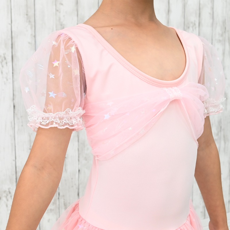 �Ҷ��Х쥨�쥪������   ���������դ� Ⱦµ �ʥ����� �졼�� �鿴�� ���å� ������������ �Ҷ��� �Ҷ������� �Х쥨���� 110 ,120 cl0667 (æ��� ����  ������ zeemax )������̵����¨��ȯ��������OK���ʼ��ݾڡ�  