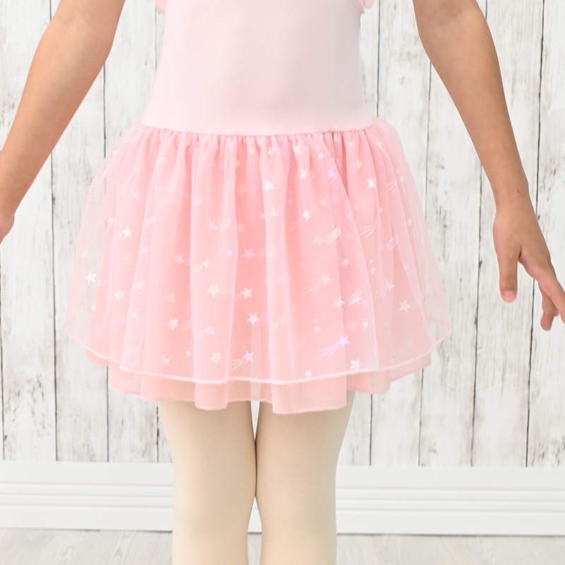 �Ҷ��Х쥨�쥪������   ���������դ� Ⱦµ �ʥ����� �졼�� �鿴�� ���å� ������������ �Ҷ��� �Ҷ������� �Х쥨���� 110 ,120 cl0667 (æ��� ����  ������ zeemax )������̵����¨��ȯ��������OK���ʼ��ݾڡ�  