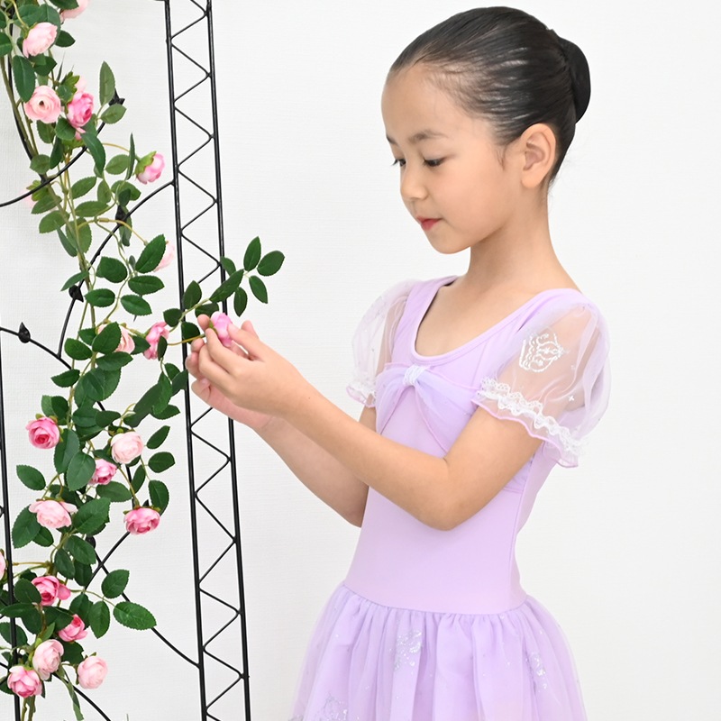 �Ҷ��Х쥨�쥪������   ���������դ� Ⱦµ �ʥ����� �졼�� �鿴�� ���å� ������������ �Ҷ��� �Ҷ������� �Х쥨���� 110 ,120 cl0667 (æ��� ����  ������ zeemax )������̵����¨��ȯ��������OK���ʼ��ݾڡ�  