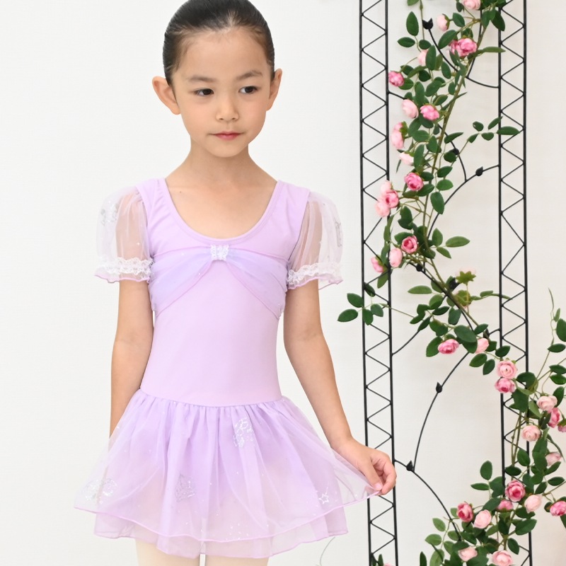 �Ҷ��Х쥨�쥪������   ���������դ� Ⱦµ �ʥ����� �졼�� �鿴�� ���å� ������������ �Ҷ��� �Ҷ������� �Х쥨���� 110 ,120 cl0667 (æ��� ����  ������ zeemax )������̵����¨��ȯ��������OK���ʼ��ݾڡ�  