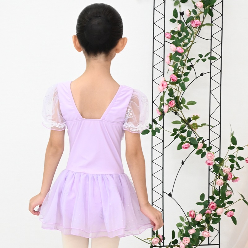 �Ҷ��Х쥨�쥪������   ���������դ� Ⱦµ �ʥ����� �졼�� �鿴�� ���å� ������������ �Ҷ��� �Ҷ������� �Х쥨���� 110 ,120 cl0667 (æ��� ����  ������ zeemax )������̵����¨��ȯ��������OK���ʼ��ݾڡ�  