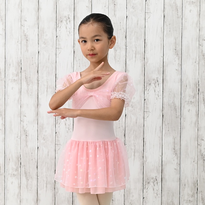 �Ҷ��Х쥨�쥪������   ���������դ� Ⱦµ �ʥ����� �졼�� �鿴�� ���å� ������������ �Ҷ��� �Ҷ������� �Х쥨���� 110 ,120 cl0667 (æ��� ����  ������ zeemax )������̵����¨��ȯ��������OK���ʼ��ݾڡ�  