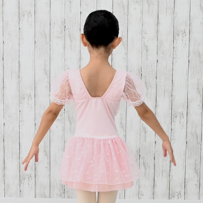 �Ҷ��Х쥨�쥪������   ���������դ� Ⱦµ �ʥ����� �졼�� �鿴�� ���å� ������������ �Ҷ��� �Ҷ������� �Х쥨���� 110 ,120 cl0667 (æ��� ����  ������ zeemax )������̵����¨��ȯ��������OK���ʼ��ݾڡ�  