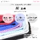 ڤڤޡۥХ쥨 쥪 3 ͤ碌  ʡ  Ҷ ˥  㤤 ¨Ǽ ̵ p-3set 120XLޤ ( ò ͵ ޤȤ㤤 Х쥨  zeemax )̵¨ȯOKʼݾڡ