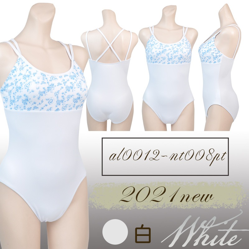 Х쥨  쥪 NTʥ  Х쥨쥪 ͵ ɳĴ  ͥ S M L XL  al0012(˥   Х쥨 zeemax )̵¨ȯOKʼݾڡ