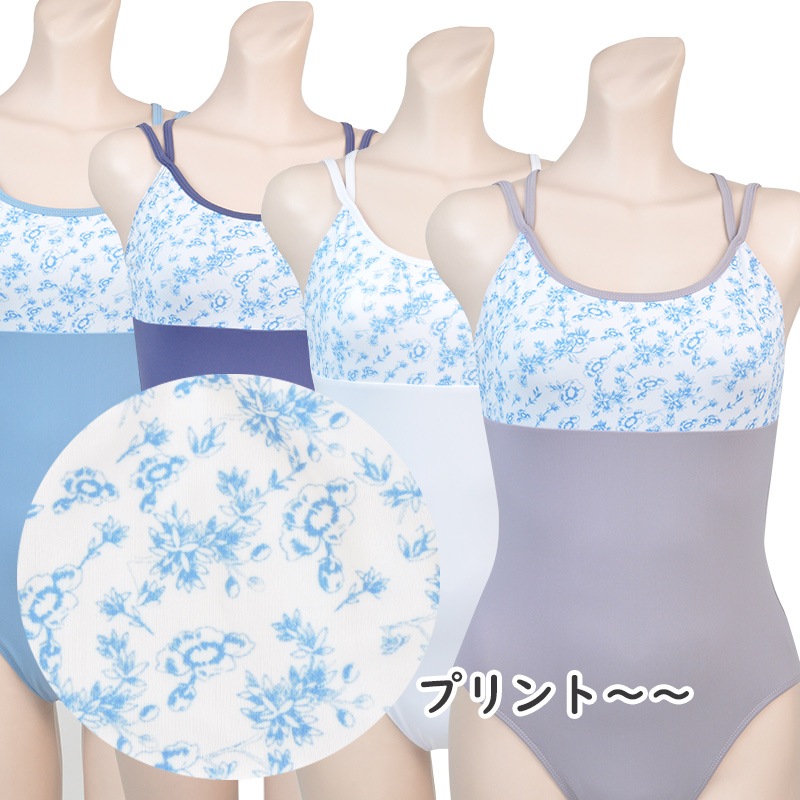 Х쥨  쥪 NTʥ  Х쥨쥪 ͵ ɳĴ  ͥ S M L XL  al0012(˥   Х쥨 zeemax )̵¨ȯOKʼݾڡ