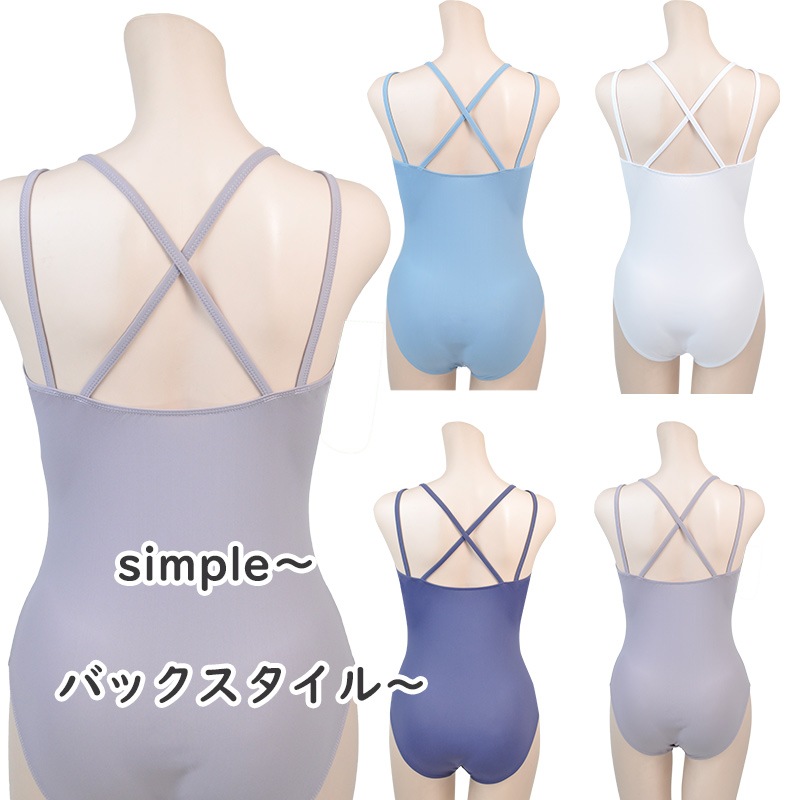 Х쥨  쥪 NTʥ  Х쥨쥪 ͵ ɳĴ  ͥ S M L XL  al0012(˥   Х쥨 zeemax )̵¨ȯOKʼݾڡ