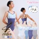 Х쥨  쥪 NTʥ  Х쥨쥪 ͵ ɳĴ  ͥ S M L XL  al0012(˥   Х쥨 zeemax )̵¨ȯOKʼݾڡ