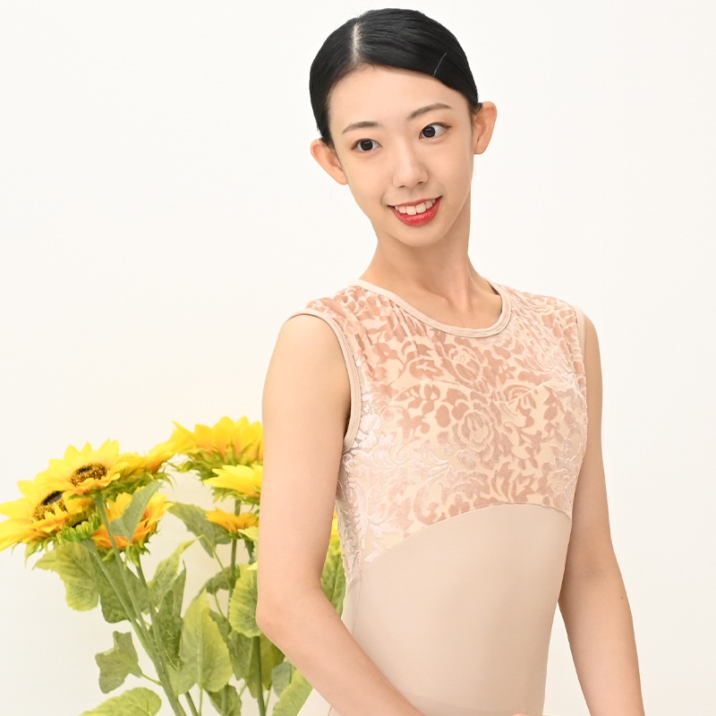 �Х쥨 ��� �쥪������  ������ ���ȥ�å���ǽ ���ѥåɥݥ��å��դ����۴�®�� ��ͥ쥪������ �ʥ����� �Х쥨���� S M L ��å��� �٥��� al0836( ���� ���� ������ zeemax )������̵����¨��ȯ��������OK���ʼ��ݾڡ� 