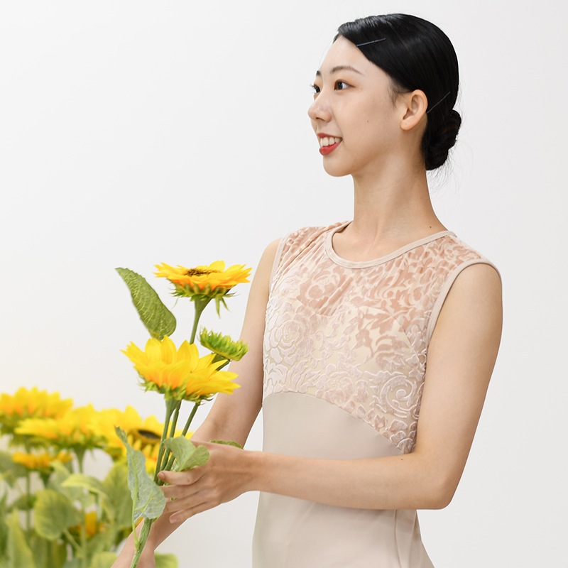 �Х쥨 ��� �쥪������  ������ ���ȥ�å���ǽ ���ѥåɥݥ��å��դ����۴�®�� ��ͥ쥪������ �ʥ����� �Х쥨���� S M L ��å��� �٥��� al0836( ���� ���� ������ zeemax )������̵����¨��ȯ��������OK���ʼ��ݾڡ� 