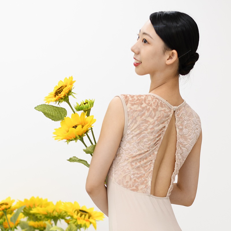 �Х쥨 ��� �쥪������  ������ ���ȥ�å���ǽ ���ѥåɥݥ��å��դ����۴�®�� ��ͥ쥪������ �ʥ����� �Х쥨���� S M L ��å��� �٥��� al0836( ���� ���� ������ zeemax )������̵����¨��ȯ��������OK���ʼ��ݾڡ� 