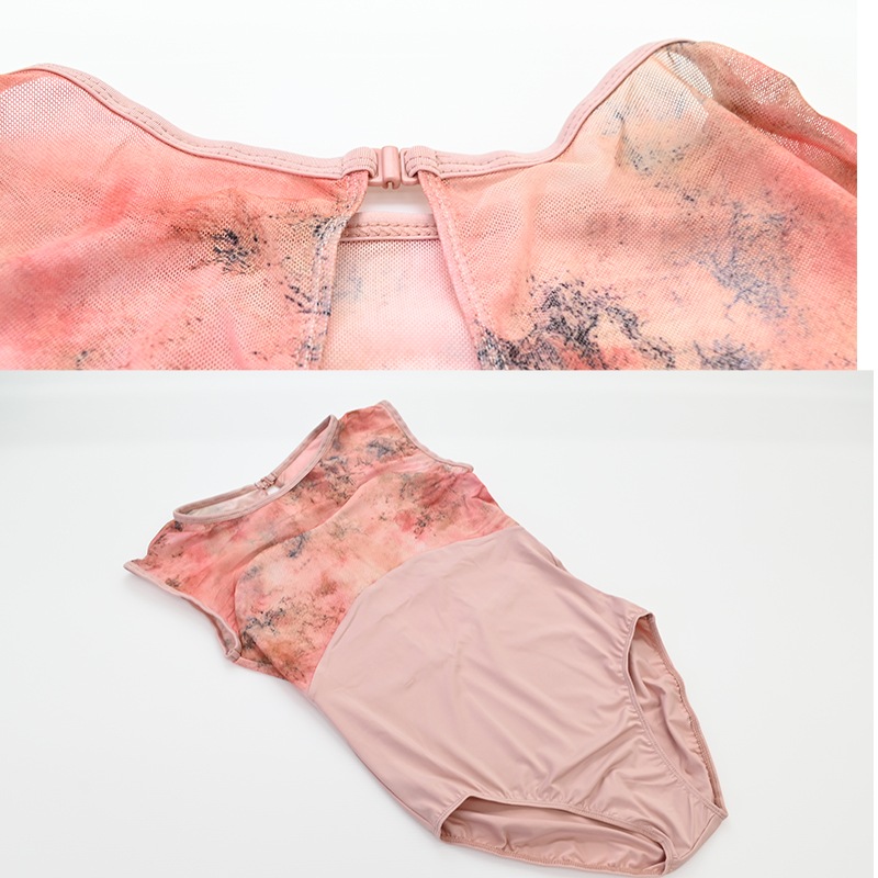 �Х쥨 ��� �쥪������  ������ ���ȥ�å���ǽ ���ѥåɥݥ��å��դ����۴�®�� ��ͥ쥪������ �ʥ����� �Х쥨���� S M L ��å��� �٥��� al0836( ���� ���� ������ zeemax )������̵����¨��ȯ��������OK���ʼ��ݾڡ� 