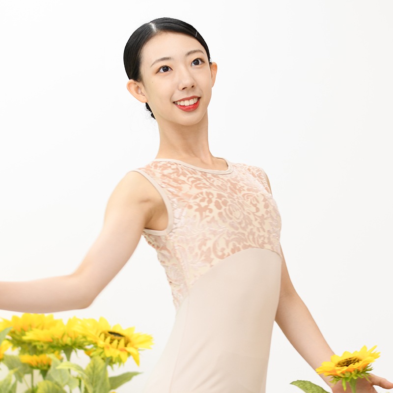 �Х쥨 ��� �쥪������  ������ ���ȥ�å���ǽ ���ѥåɥݥ��å��դ����۴�®�� ��ͥ쥪������ �ʥ����� �Х쥨���� S M L ��å��� �٥��� al0836( ���� ���� ������ zeemax )������̵����¨��ȯ��������OK���ʼ��ݾڡ� 