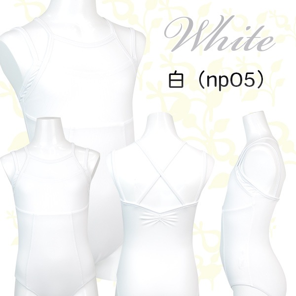 �Ҷ��Х쥨�쥪������ ���å�  ����˥� ����ߥ����� ���ѥåɥݥ��å��դ� ��å��� �Х쥨�쥪������ �Ҷ��� �� �� �忧 �� cl0005 ( ���� ���� �Х쥨���� ������ zeemax )������̵���� 