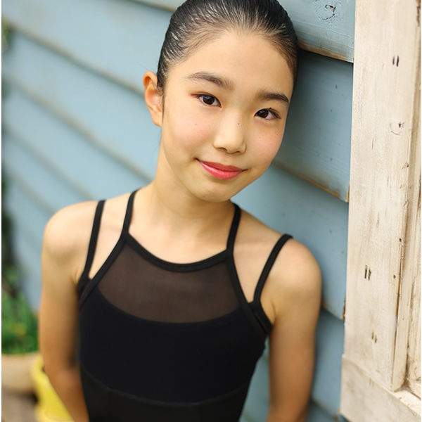 �Ҷ��Х쥨�쥪������ ���å�  ����˥� ����ߥ����� ���ѥåɥݥ��å��դ� ��å��� �Х쥨�쥪������ �Ҷ��� �� �� �忧 �� cl0005 ( ���� ���� �Х쥨���� ������ zeemax )������̵���� 