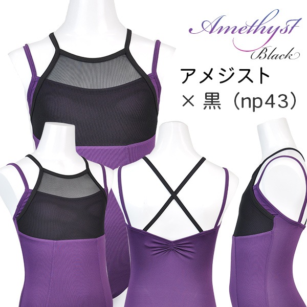 �Ҷ��Х쥨�쥪������ ���å�  ����˥� ����ߥ����� ���ѥåɥݥ��å��դ� ��å��� �Х쥨�쥪������ �Ҷ��� �� �� �忧 �� cl0005 ( ���� ���� �Х쥨���� ������ zeemax )������̵���� 