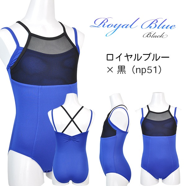 �Ҷ��Х쥨�쥪������ ���å�  ����˥� ����ߥ����� ���ѥåɥݥ��å��դ� ��å��� �Х쥨�쥪������ �Ҷ��� �� �� �忧 �� cl0005 ( ���� ���� �Х쥨���� ������ zeemax )������̵���� 