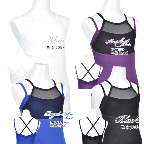 �Ҷ��Х쥨�쥪������ ���å�  ����˥� ����ߥ����� ���ѥåɥݥ��å��դ� ��å��� �Х쥨�쥪������ �Ҷ��� �� �� �忧 �� cl0005 ( ���� ���� �Х쥨���� ������ zeemax )������̵���� 