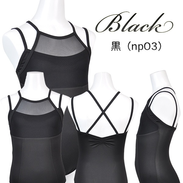 �Ҷ��Х쥨�쥪������ ���å�  ����˥� ����ߥ����� ���ѥåɥݥ��å��դ� ��å��� �Х쥨�쥪������ �Ҷ��� �� �� �忧 �� cl0005 ( ���� ���� �Х쥨���� ������ zeemax )������̵���� 