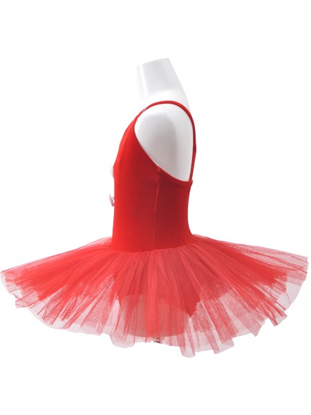 Х쥨   Ҷ å ˥  쥪  襤  tutu     ȯɽ  cl1046tu03 (   Х쥨  zeemax )̵ü̡