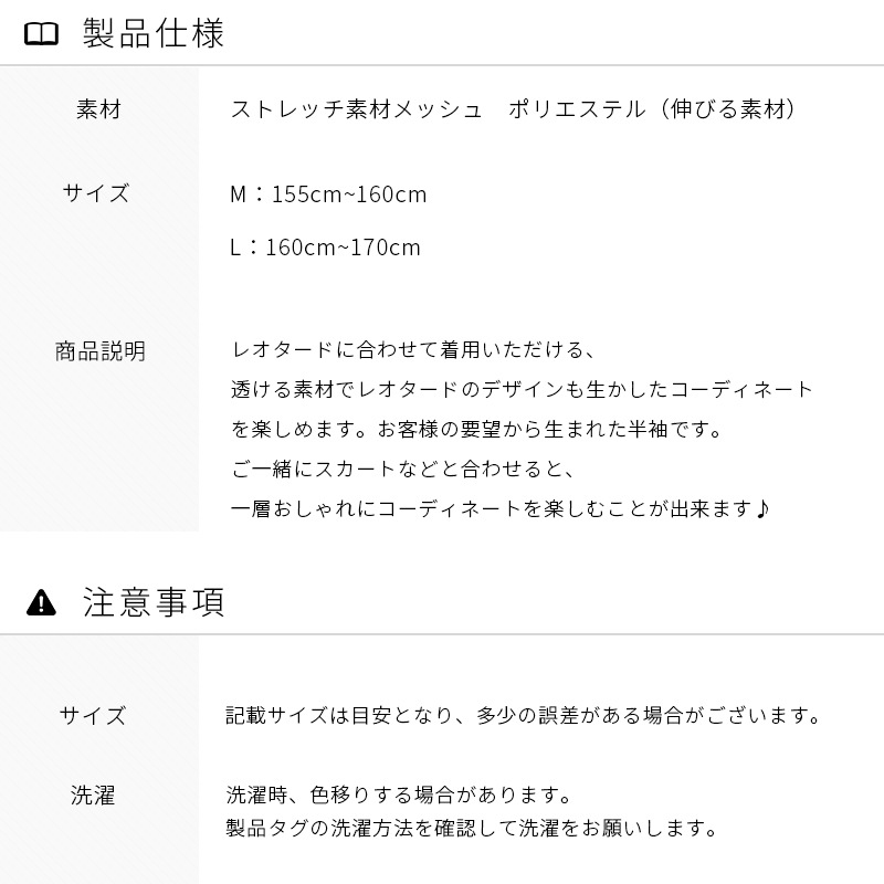 Х쥨 ȥåץ  ȥåå Ⱦµ 饦ɥͥåȥåץ  Х쥨ȥåץ åǺ 졡MLat2737 ( ͵ ư䤹  ˼к ॢåץȥåץ  zeemax )̵¨ȯOKʼݾڡ