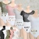 Х쥨 ȥåץ  ȥåå Ⱦµ 饦ɥͥåȥåץ  Х쥨ȥåץ åǺ 졡MLat2737 ( ͵ ư䤹  ˼к ॢåץȥåץ  zeemax )̵¨ȯOKʼݾڡ