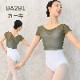 Х쥨 ȥåץ  ȥåå Ⱦµ 饦ɥͥåȥåץ  Х쥨ȥåץ åǺ 졡MLat2737 ( ͵ ư䤹  ˼к ॢåץȥåץ  zeemax )̵¨ȯOKʼݾڡ