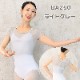 Х쥨 ȥåץ  ȥåå Ⱦµ 饦ɥͥåȥåץ  Х쥨ȥåץ åǺ 졡MLat2737 ( ͵ ư䤹  ˼к ॢåץȥåץ  zeemax )̵¨ȯOKʼݾڡ